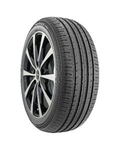 yaris tires