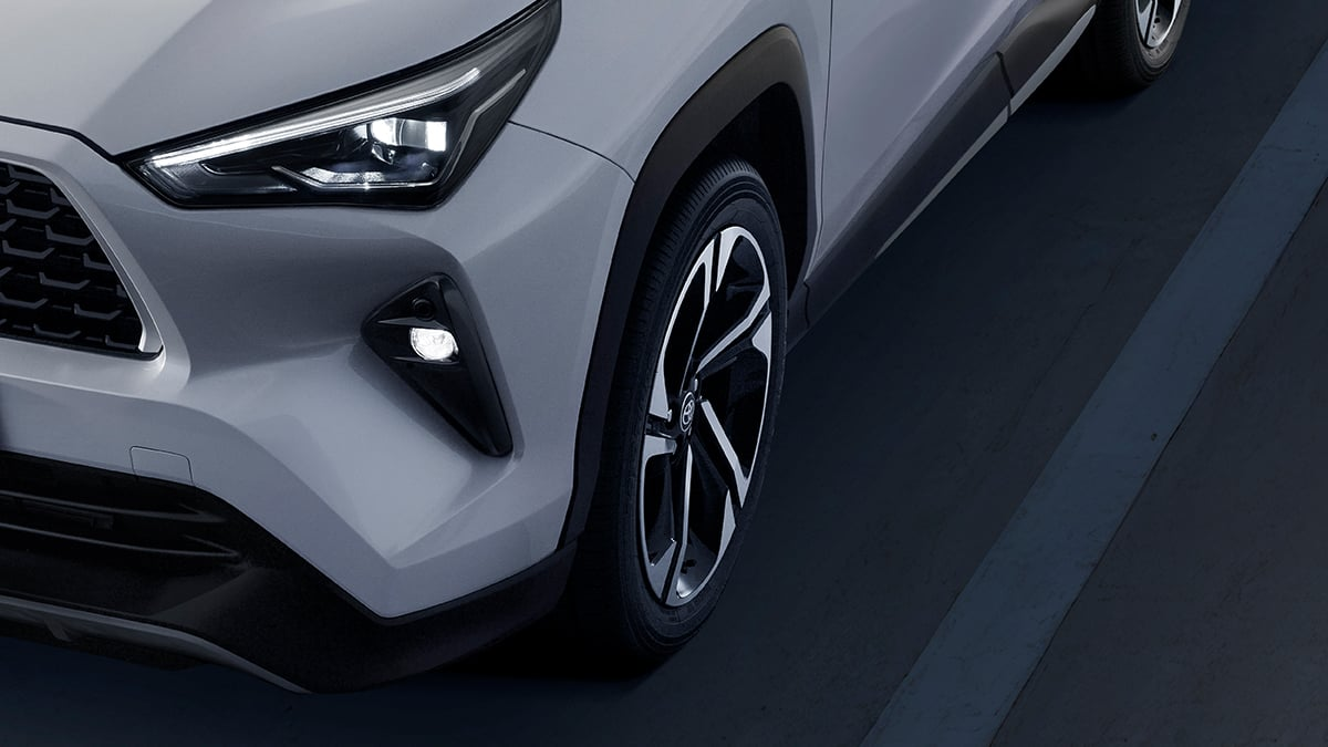 yaris-vehicle